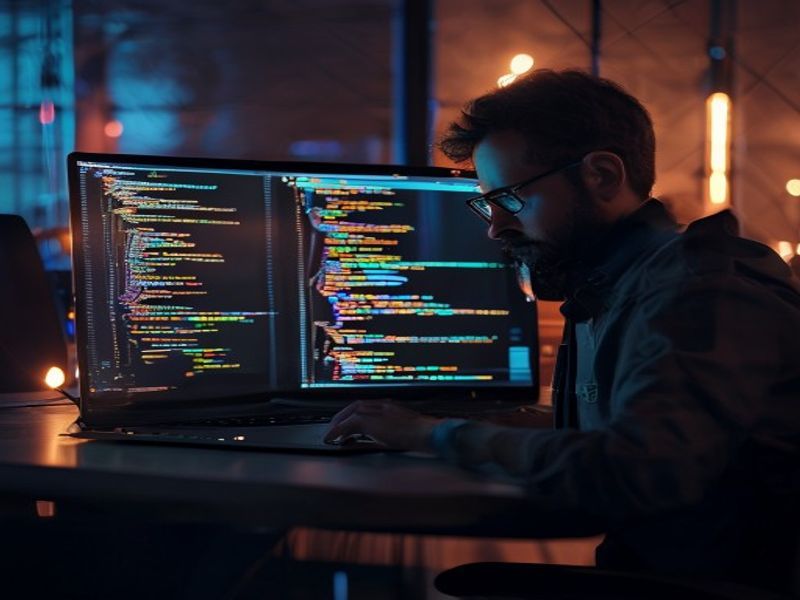 Cursor AI 3개월 리얼 후기: VS Code를 정말 대체할 수 있을까?