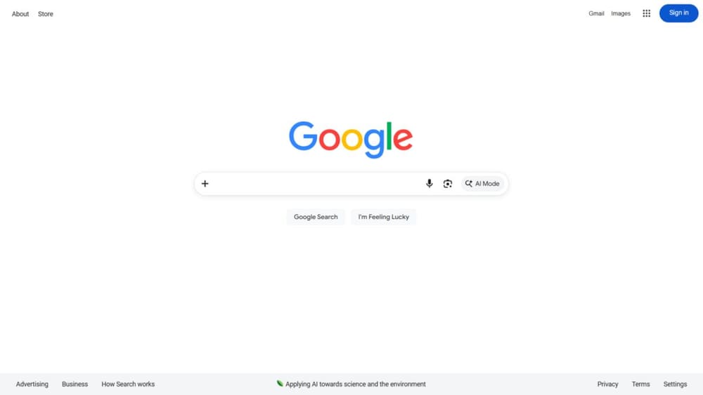 2026년 꼭 알아야 할 구글 검색 꿀팁 5가지