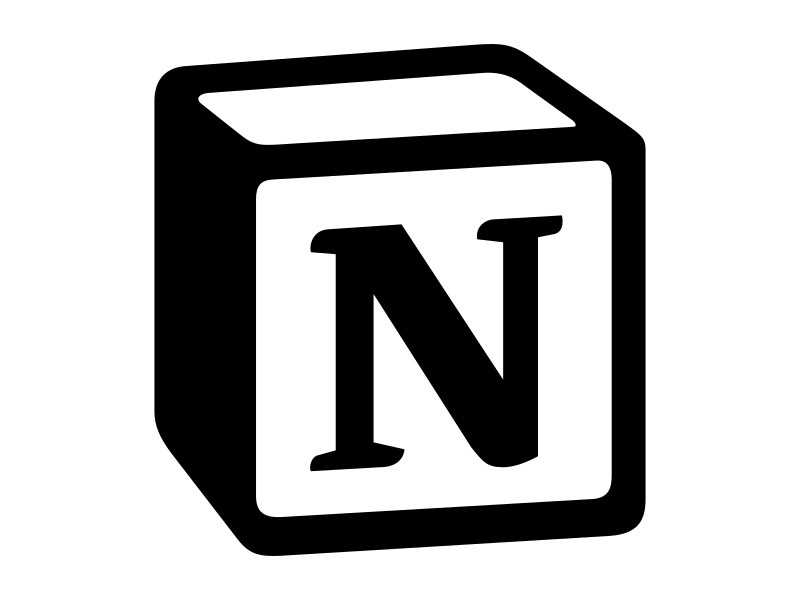 노션(Notion) 200% 활용하는 필수 단축키와 꿀팁 모음