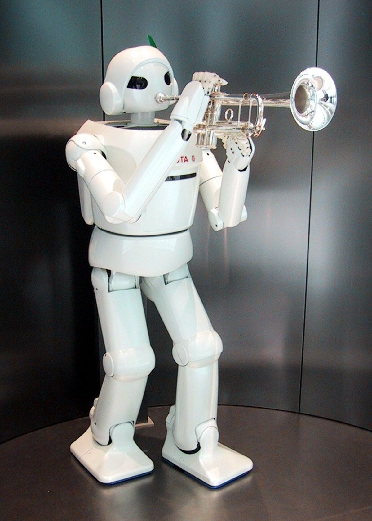 다기능 로봇(Polyfunctional Robots)의 부상: 2026년, 하드웨어가 똑똑해지다