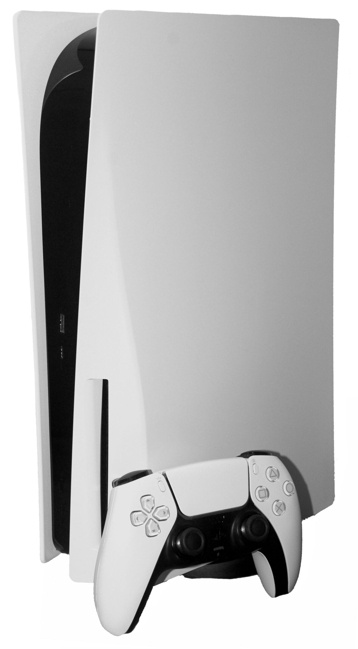 PS5 프로(Pro) 살까 말까? 찐 게이머의 리얼 후기
