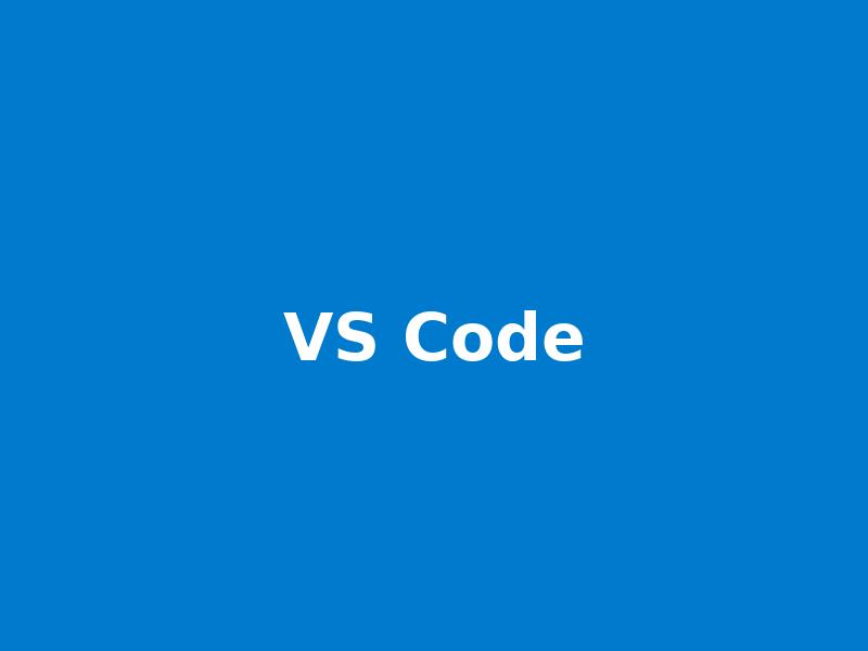 React vs Vue.js: 2024년 프론트엔드 프레임워크 선택 가이드